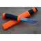 Нож Morakniv Outdoor 2000 Orange, нержавеющая сталь, 12057